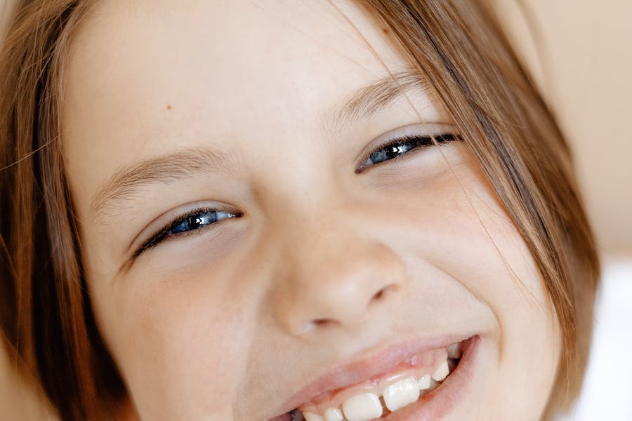 Roditelji, obratite pažnju na ove simptome kod dece