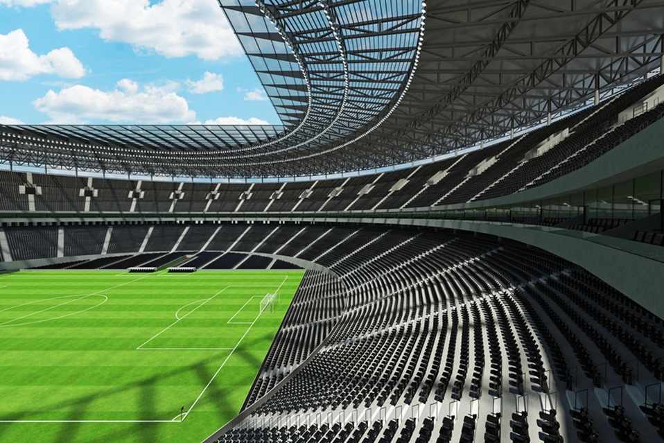 Septembarsko kolo kvalifikacija za SP 2026