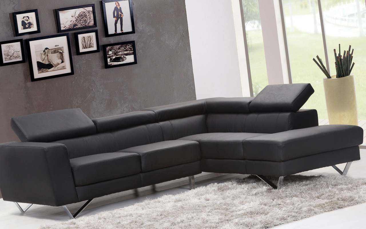 Najbolji trikovi za produženje veka trajanja nameštaja