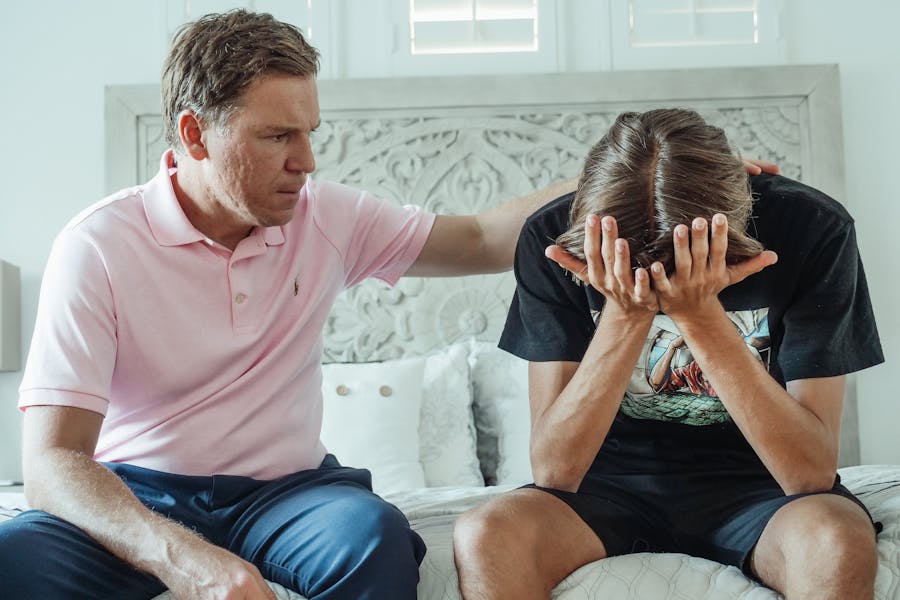 Tinejdžerska depresija – tiha opasnost savremenog društva