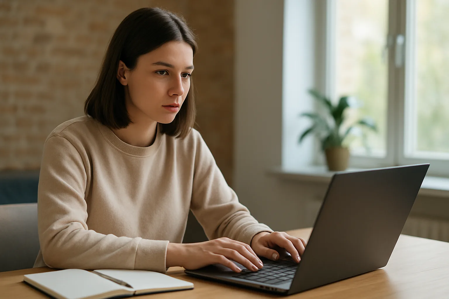Da li su IT studije dovoljne za karijeru u digitalnoj ekonomiji?