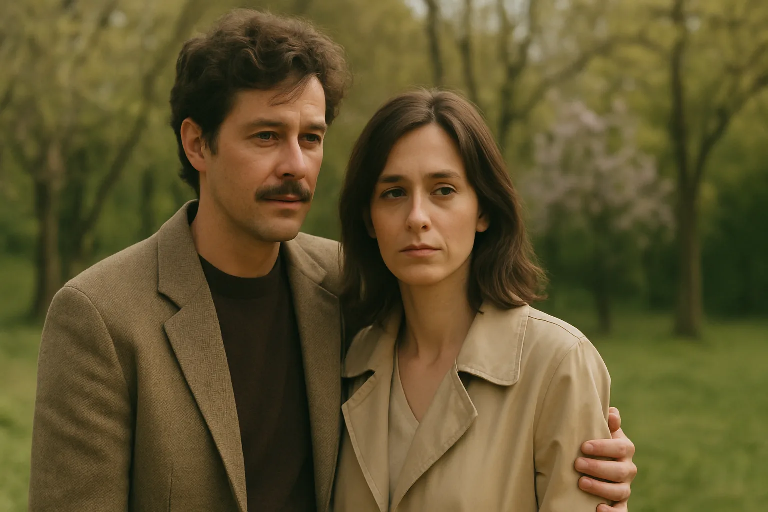 Film koji definitivno niste očekivali