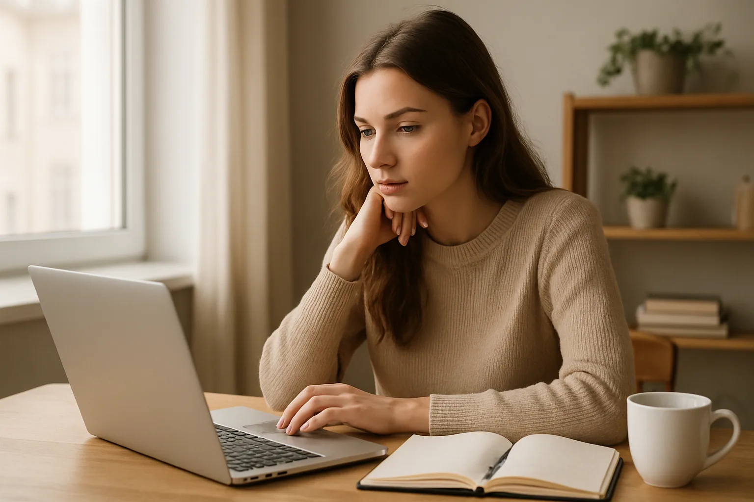 Kako pokrenuti uspešan blog i privući čitaoce?