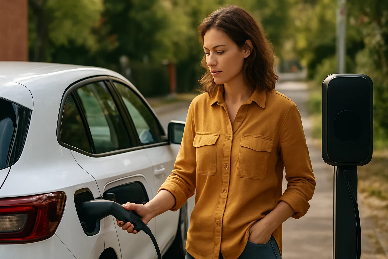 Koje su prednosti i mane električnih automobila?