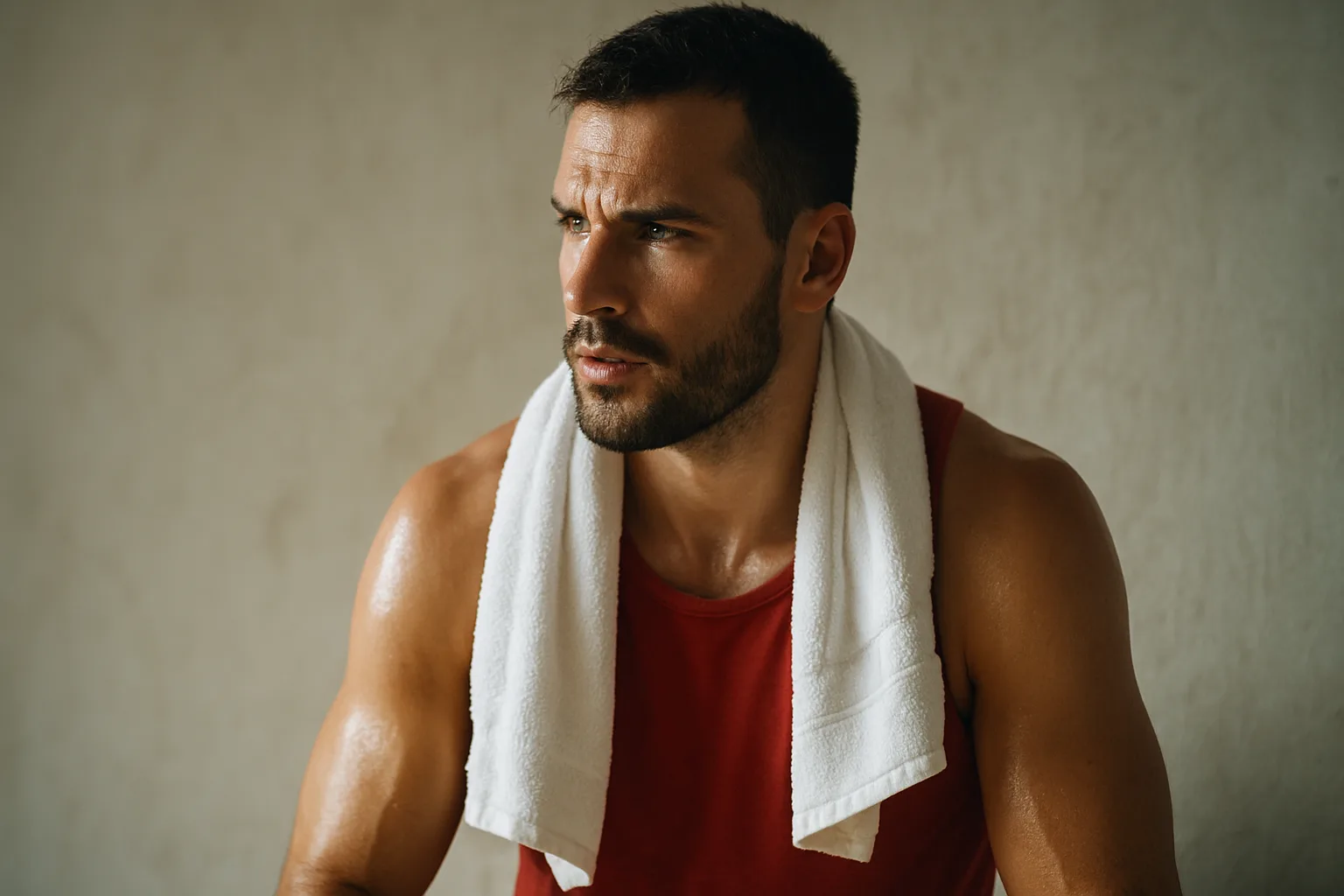 TOP 5 filmova i dokumentaraca o sportu koje morate pogledati