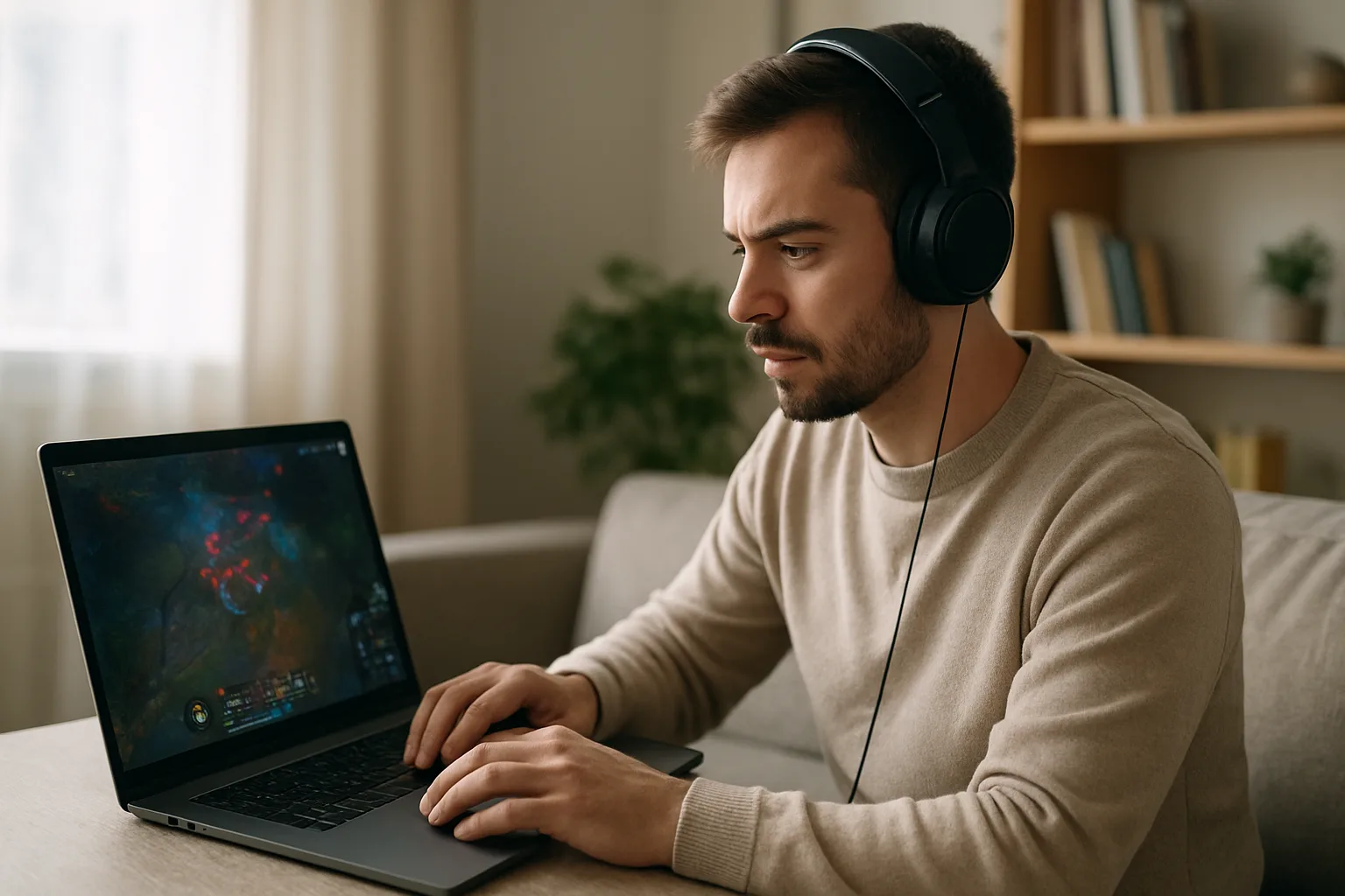 Uticaj online gaminga na društvo: da li je ovo novi trend zabave?
